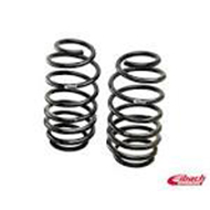 Coil Springs