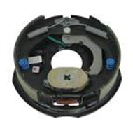 Brake Assembly