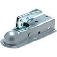 Basic Coupler